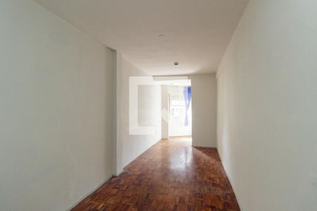 Quarto de apartamento para alugar com 1 quarto, 40m² em Santa Cecilia, São Paulo