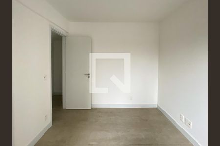 Detalhe da suíte 1 de apartamento à venda com 3 quartos, 164m² em Lagoa, Rio de Janeiro