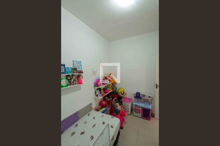 Apartamento à venda com 50m², 2 quartos e 1 vaga Apartamento à venda com 50m², 2 quartos e 1 vagaQuarto 2