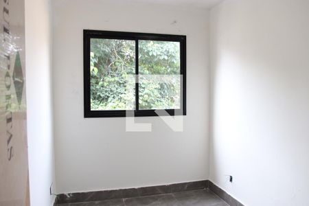 Quarto 1 de casa para alugar com 1 quarto, 95m² em Vila Jardim Vitoria, Goiânia