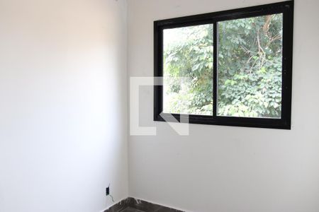 Quarto 1 de casa para alugar com 1 quarto, 95m² em Vila Jardim Vitoria, Goiânia