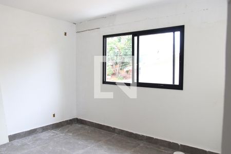 Cozinha de casa para alugar com 1 quarto, 95m² em Vila Jardim Vitoria, Goiânia