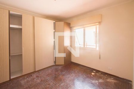 Quarto 1 de casa para alugar com 3 quartos, 140m² em Santo Amaro, São Paulo