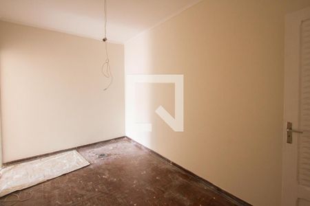 Quarto 2 de casa para alugar com 3 quartos, 140m² em Santo Amaro, São Paulo