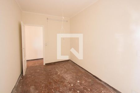 Quarto 2 de casa para alugar com 3 quartos, 140m² em Santo Amaro, São Paulo