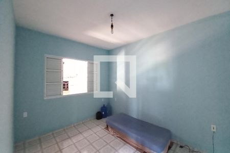 Quarto 1 de casa à venda com 5 quartos, 250m² em Cidade Satélite Íris, Campinas