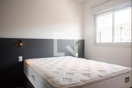 Quarto de apartamento para alugar com 1 quarto, 30m² em Vila da Saúde, São Paulo