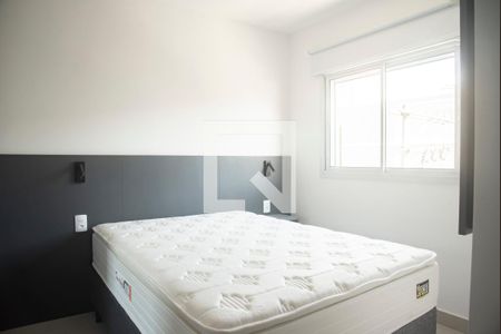 Quarto de apartamento para alugar com 1 quarto, 30m² em Vila da Saúde, São Paulo