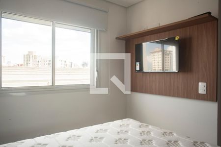 Quarto de apartamento para alugar com 1 quarto, 30m² em Vila da Saúde, São Paulo