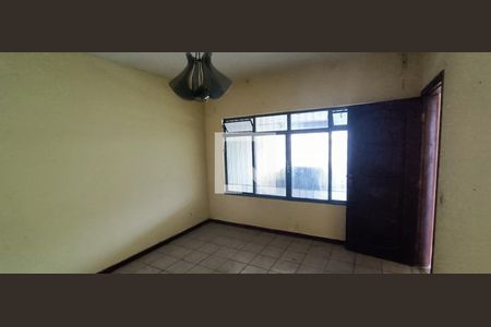 Sala de casa à venda com 3 quartos, 150m² em Jardim Maria Duarte, São Paulo