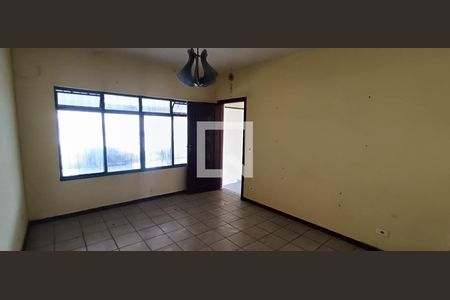 Sala 1 de casa à venda com 3 quartos, 150m² em Jardim Maria Duarte, São Paulo