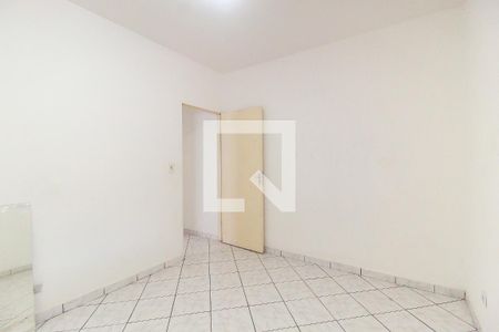 Quarto 1 de casa para alugar com 2 quartos, 37m² em Lajeado, São Paulo