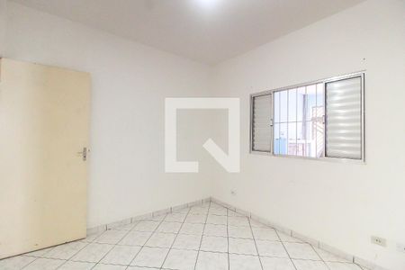 Quarto 1 de casa para alugar com 2 quartos, 37m² em Lajeado, São Paulo