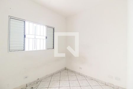 Quarto 2 de casa para alugar com 2 quartos, 37m² em Lajeado, São Paulo