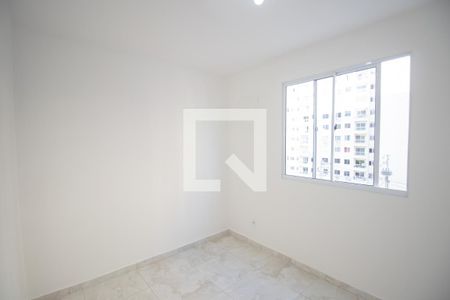 Quarto 1 de apartamento para alugar com 2 quartos, 43m² em Colubandê, São Gonçalo