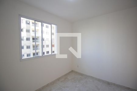 Quarto 1 de apartamento para alugar com 2 quartos, 43m² em Colubandê, São Gonçalo