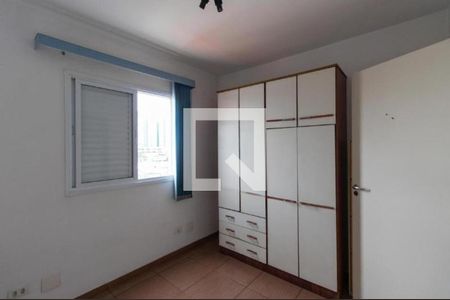 Foto 07 de apartamento à venda com 2 quartos, 60m² em Parque Novo Mundo, São Paulo