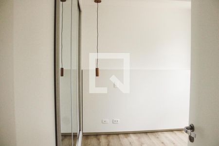 Quarto Suíte de apartamento para alugar com 2 quartos, 75m² em Vila Dom Pedro Ii, São Paulo