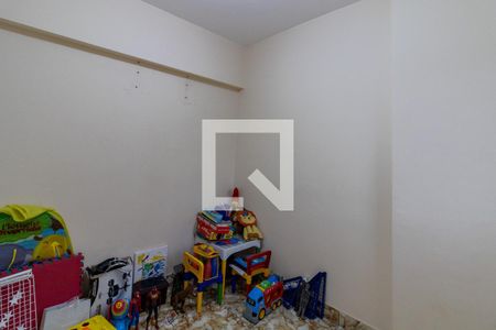 Quarto 2 de apartamento à venda com 2 quartos, 48m² em Vila Galvão, Guarulhos