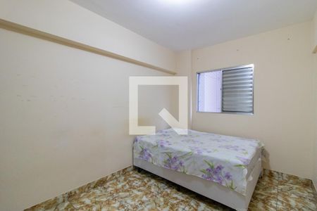 Quarto 1 de apartamento à venda com 2 quartos, 48m² em Vila Galvão, Guarulhos