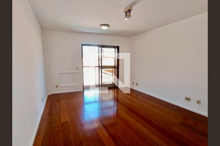 Sala  de apartamento para alugar com 2 quartos, 94m² em Botafogo, Rio de Janeiro