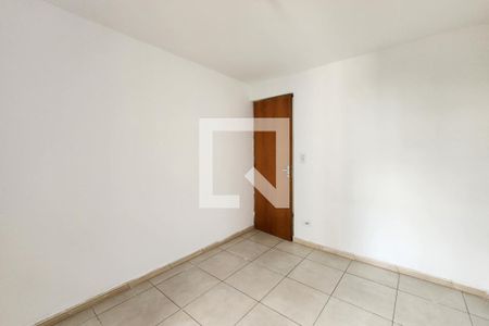 Quarto 1 de apartamento à venda com 2 quartos, 58m² em Ferrazópolis, São Bernardo do Campo