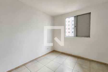 Quarto 1 de apartamento à venda com 2 quartos, 58m² em Ferrazópolis, São Bernardo do Campo