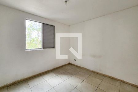 Quarto 2 de apartamento à venda com 2 quartos, 58m² em Ferrazópolis, São Bernardo do Campo