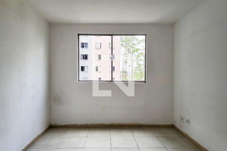 Sala de apartamento à venda com 2 quartos, 58m² em Ferrazópolis, São Bernardo do Campo