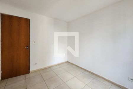 Quarto 1 de apartamento à venda com 2 quartos, 58m² em Ferrazópolis, São Bernardo do Campo