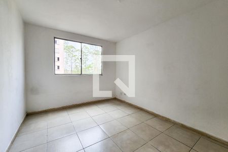 Sala de apartamento à venda com 2 quartos, 58m² em Ferrazópolis, São Bernardo do Campo