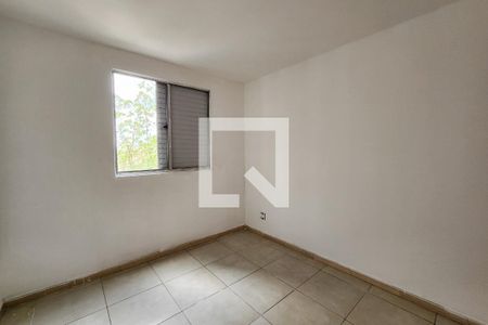 Quarto 1 de apartamento à venda com 2 quartos, 58m² em Ferrazópolis, São Bernardo do Campo