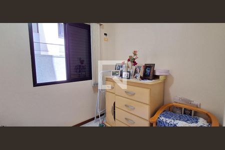 Quarto 2 de apartamento à venda com 2 quartos, 74m² em Santa Maria, São Caetano do Sul