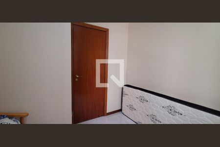 Quarto 2 de apartamento à venda com 2 quartos, 74m² em Santa Maria, São Caetano do Sul