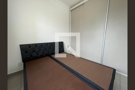 Suíte de apartamento para alugar com 3 quartos, 66m² em Instituto de Previdencia, São Paulo