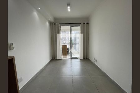 Sala de apartamento para alugar com 3 quartos, 66m² em Instituto de Previdencia, São Paulo