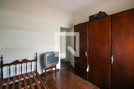 Casa para alugar com 3 quartos, 142m² em Pinheiros, São Paulo