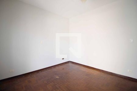 Quarto 1 de casa para alugar com 3 quartos, 142m² em Pinheiros, São Paulo