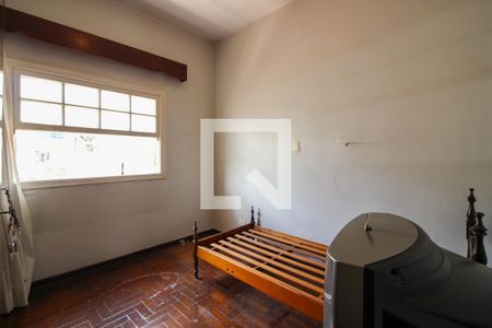 Casa para alugar com 3 quartos, 142m² em Pinheiros, São Paulo