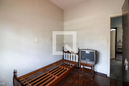 Casa para alugar com 3 quartos, 142m² em Pinheiros, São Paulo