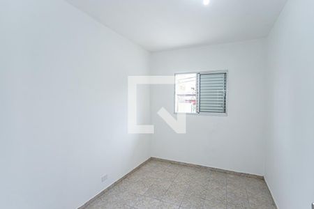 Quarto 1 de casa para alugar com 2 quartos, 93m² em Vila Zat, São Paulo