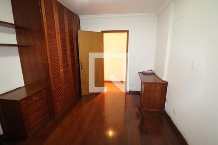 Quarto 1 de apartamento para alugar com 4 quartos, 147m² em Água Fria, São Paulo