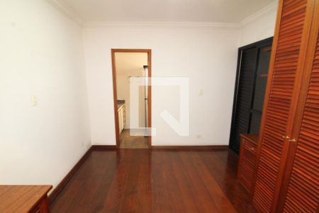 Quarto 1 de apartamento para alugar com 4 quartos, 147m² em Água Fria, São Paulo