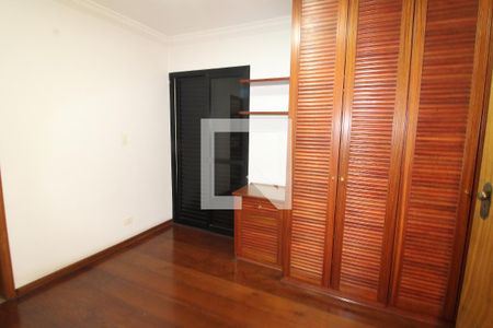 Quarto 1 de apartamento para alugar com 4 quartos, 147m² em Água Fria, São Paulo