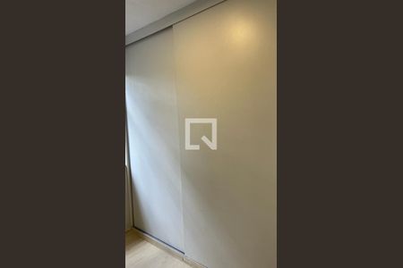 quarto 2 de apartamento à venda com 3 quartos, 100m² em São Pedro, Belo Horizonte