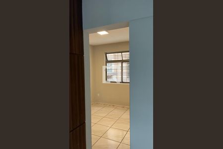 quarto 3 de apartamento à venda com 3 quartos, 100m² em São Pedro, Belo Horizonte