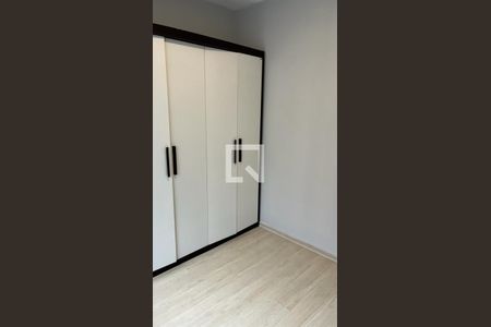 quarto 1 de apartamento à venda com 3 quartos, 100m² em São Pedro, Belo Horizonte