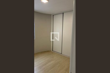 quarto 3 de apartamento à venda com 3 quartos, 100m² em São Pedro, Belo Horizonte