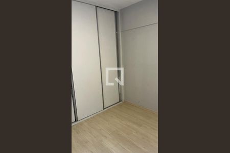 quarto 3 de apartamento à venda com 3 quartos, 100m² em São Pedro, Belo Horizonte