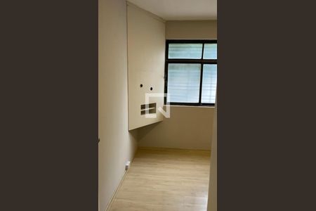 quarto 2 de apartamento à venda com 3 quartos, 100m² em São Pedro, Belo Horizonte